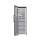 Zamrażarka Samsung RZ70H32HEFEO Twin No Frost 185,8cm 36dB Grafitowa Stal 14,8kg/24h AI 323L - 1529116 - zdjęcie 4